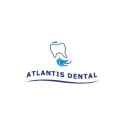 Dentist Framingham - Atlantis Dental