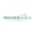 Dentists Fort Lauderdale - Premier Smile