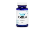 Dentolan ¡Aliento más fresco e higiene