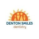 Denton Smiles Dentistry