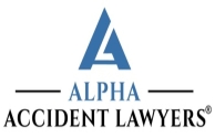 Denver Personal Injury Lawyer