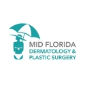 Dermatologist in Orlando