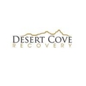 Desert Cove Recovery Rehab Center in AZ