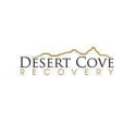 Desert Cove Recovery Rehab Center in AZ