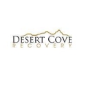 Desert Cove Recovery Rehabs Center in AZ