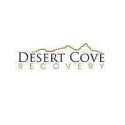 Desert Cove Rehab Center in Scottsdale