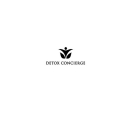 Detox Concierge