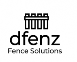 Dfenz