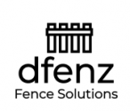 Dfenz