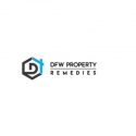 DFW Property Remedies, LLC