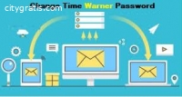 Change Time warner password 8667485444