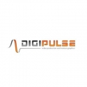 Digipulse