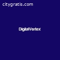 Digital Vertex Los Angeles CA