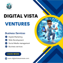 Digital Vista Ventures