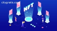 Digital White Label NFT Marketplace