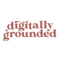 Digitally Grounded