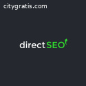 Direct SEO