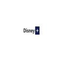 Disney+ (8 Digit Activation Code)