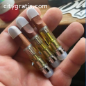 Dmt cartridge for sale