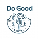 Do Good Dental