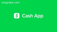 Do I Need To Be Aware Of Cash App Cleara