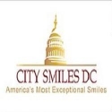 Do you need a dentist in Washington DC?