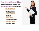 Do you need Personal Loan