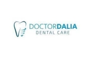 Doctor Dalia Dental Care