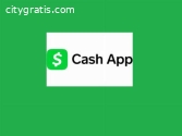 Does Cash App Let You Borrow Money