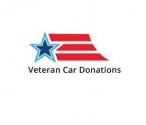 Donate a Car in Jacksonville, FL