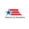 Donate My Car in Jacksonville FL