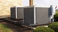 Doral HVAC Repair: Swift Solutions