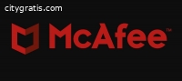 Download and Install McAfee on PC