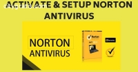 Download and install Norton Software on