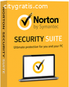 Download or Reinstall Norton Setup