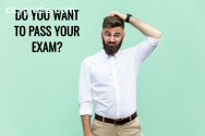 Download SAA-C01 Exam PDF Questions Ans