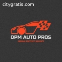 DPM Auto Pros