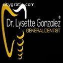 Dr. Lysette González Dental Clinic