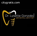 Dr. Lysette González Dental Clinic