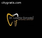 Dr. Lysette González Dental Clinic