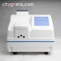 Drawell Fluorescent Spectrophotometer