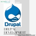 Drupal Website Development Company