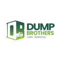 Dump Brothers Junk Removal