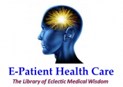 E Patient Health Care