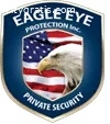 Eagle Eye Protection