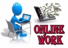 Earn $100 Posting Ads Online (4637)