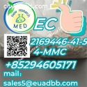 ec 2169446-41-5 4-mmc