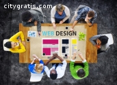 eCommerce Web Design Service Florida