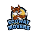 Ecoway Movers in Calgary AB