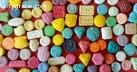 ecstasy pills for sale at very good pric